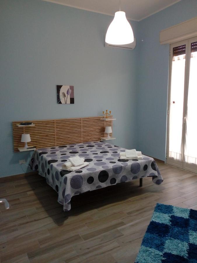 Vakantiehuis Aunt Elvira's